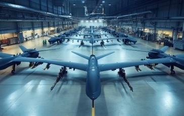 Defence Industry