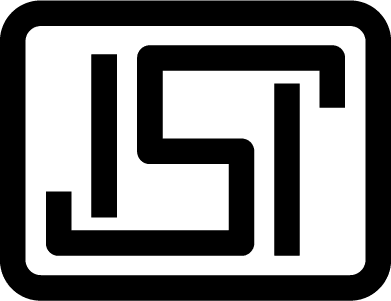 insuba