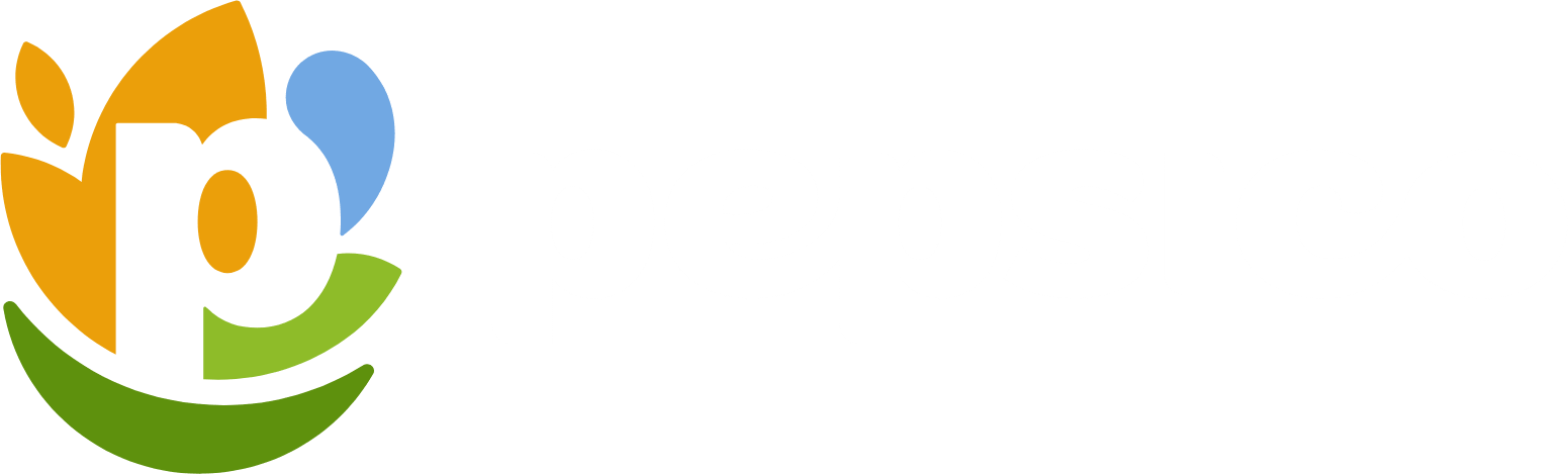 insuba