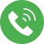Preston TC Fittings Phone