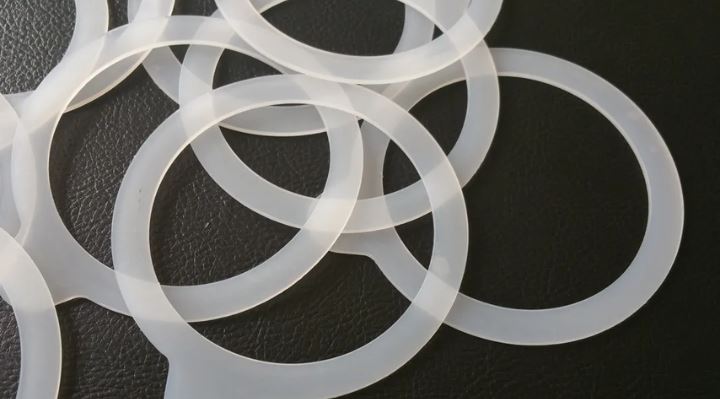 Gaskets Manufacturer in India