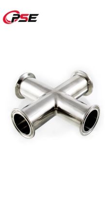 Industrial Flange