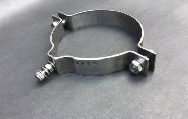 Pipe Clamp