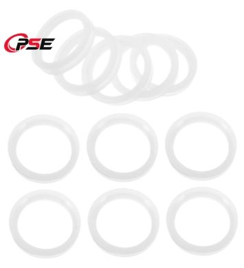 Silicone Gaskets