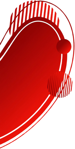 shape